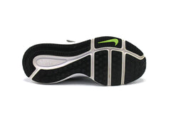 Nike Star Runner