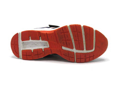 Asics Ikaia PS Junior Running