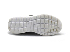 KangaROOS KY-CITYLITE EV