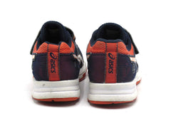 Asics Ikaia PS Junior Running