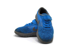 Nike Boy's Flex Contact Running