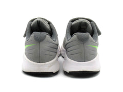Nike Star Runner
