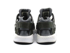 Nike Men's Air Huarache Crater