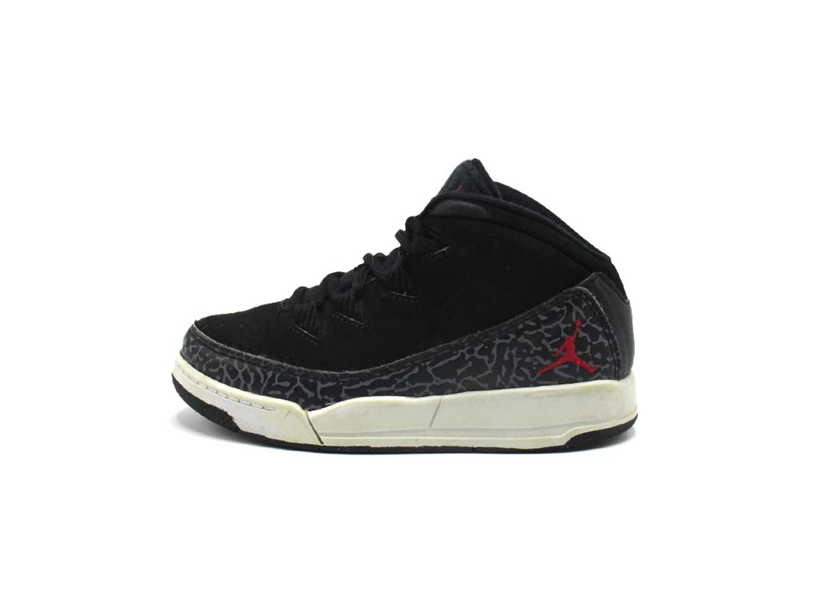Nike Air Jordan