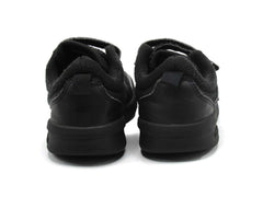 Adidas Tensaur Kids C Jr
