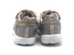 KangaROOS KY-CITYLITE EV