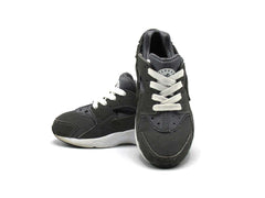 Nike Men's Air Huarache Crater