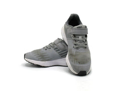 Nike Star Runner