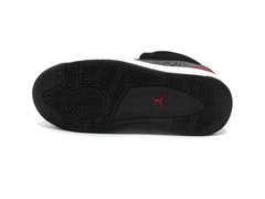 Nike Air Jordan