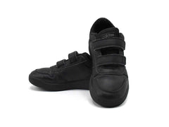 Adidas Tensaur Kids C Jr