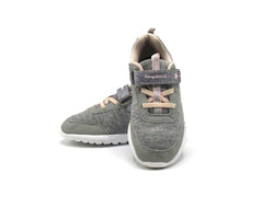 KangaROOS KY-CITYLITE EV