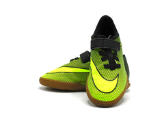 Nike Shoes Bravatax II IC