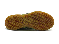 Nike Shoes Bravatax II IC