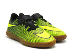 Nike Shoes Bravatax II IC