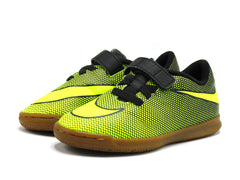 Nike Shoes Bravatax II IC