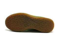 Nike Shoes Bravatax II IC