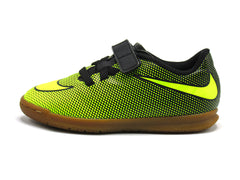 Nike Shoes Bravatax II IC