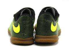 Nike Shoes Bravatax II IC