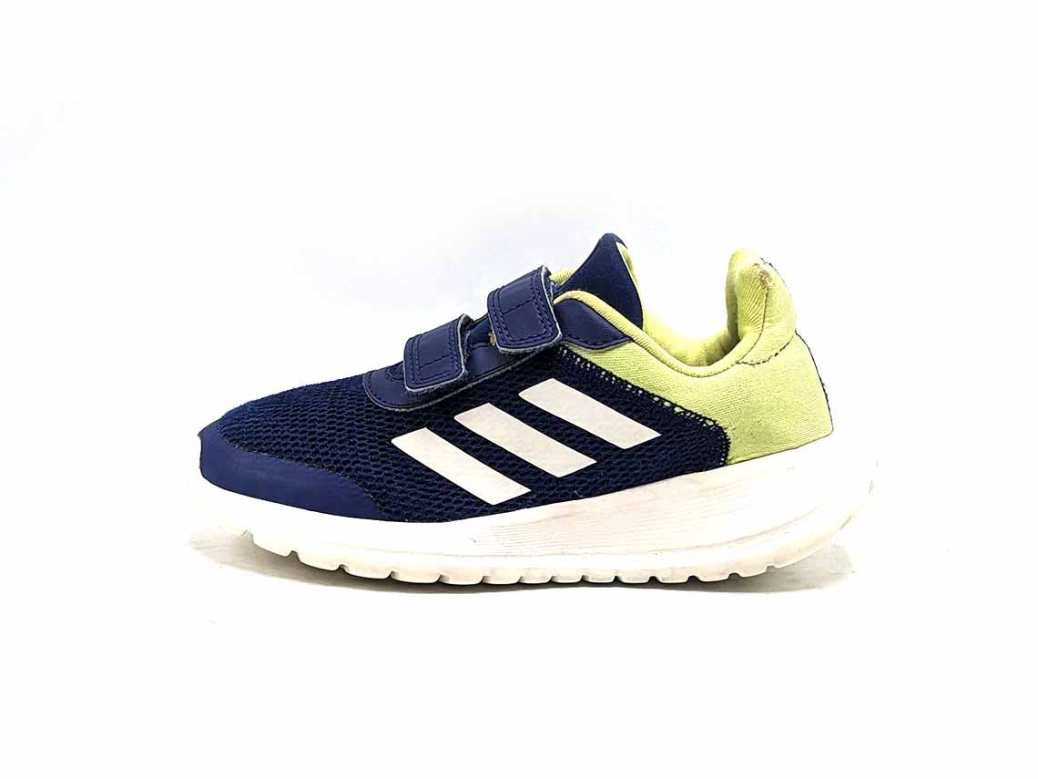 Adidas Tensaur Run