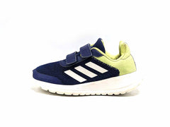 Adidas Tensaur Run
