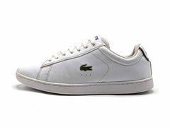 Lacoste Carnaby Evo Leather