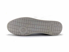 Lacoste Carnaby Evo Leather