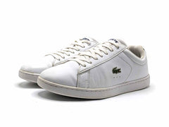 Lacoste Carnaby Evo Leather