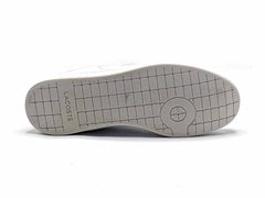 Lacoste Carnaby Evo Leather