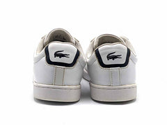 Lacoste Carnaby Evo Leather