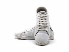 Lacoste Carnaby Evo Leather
