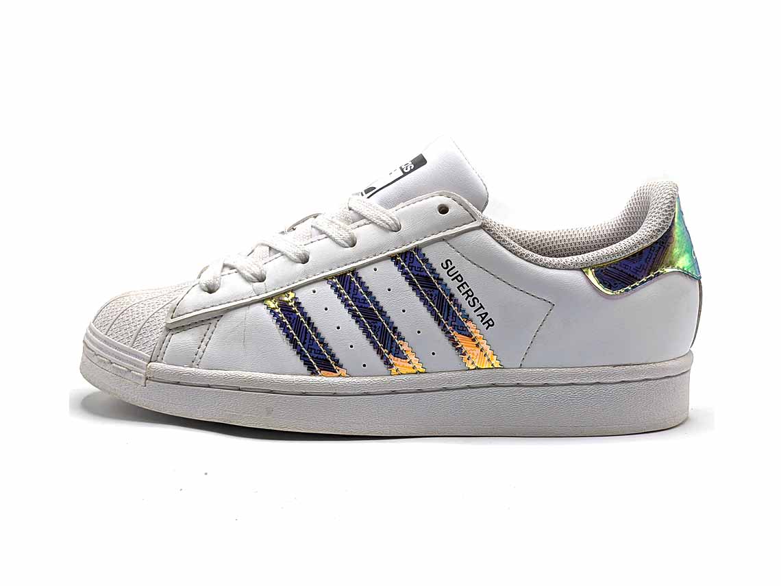 Adidas Superstar