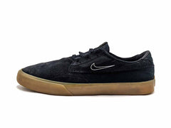 Nike Men's SB Shane