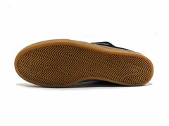 Nike Men's SB Shane