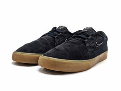 Nike Men's SB Shane