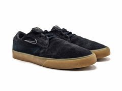 Nike Men's SB Shane