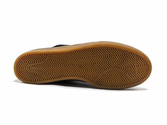 Nike Men's SB Shane