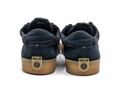 Nike Men's SB Shane
