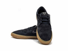Nike Men's SB Shane