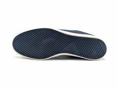 Lacoste Ampthill CSU Casual Men's