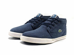 Lacoste Ampthill CSU Casual Men's
