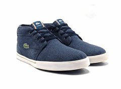 Lacoste Ampthill CSU Casual Men's