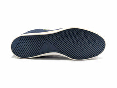 Lacoste Ampthill CSU Casual Men's
