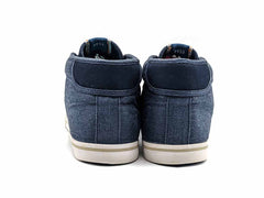 Lacoste Ampthill CSU Casual Men's
