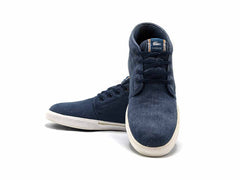 Lacoste Ampthill CSU Casual Men's