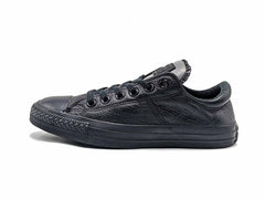Converse Chuck Taylor All Star Leather Low Top