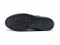 Converse Chuck Taylor All Star Leather Low Top