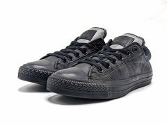 Converse Chuck Taylor All Star Leather Low Top