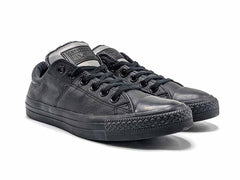 Converse Chuck Taylor All Star Leather Low Top