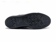 Converse Chuck Taylor All Star Leather Low Top