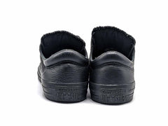 Converse Chuck Taylor All Star Leather Low Top